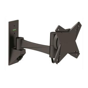 SANUS CILF226-B1 フルモーション型ウォールマウント 40〜80V型