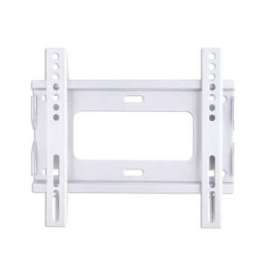 スタープラチナ TVSTIFT100SB ブラック Sサイズ テレビ壁掛け金具 (26