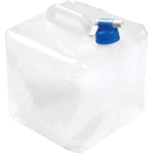 LOGOS（ロゴス） LOGOS LOGOS バレルディスペンサー・5 No.81441002