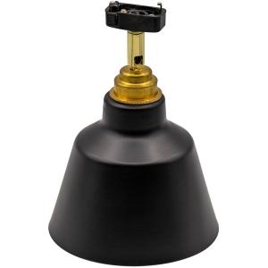 パナソニックLEDスポットライト LGWC40380LE1、センサー付き Panasonic