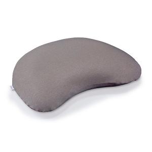 テンピュール（TEMPUR） 枕カバー ピローケース スムースピローケース