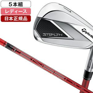 TaylorMade Taylormade STEALTH GLOIRE ステルス グローレ TaylorMade Taylormade STEALTH GLOIRE ステルス グローレ