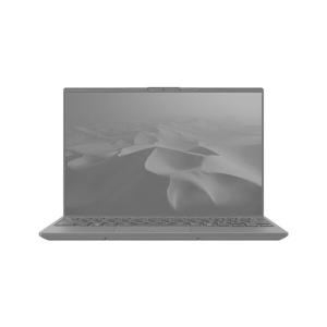 富士通 FMVUXSK3BA ピクトブラック ...の詳細画像1