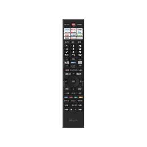 TVS REGZA 40V35S レグザ V3...の詳細画像2