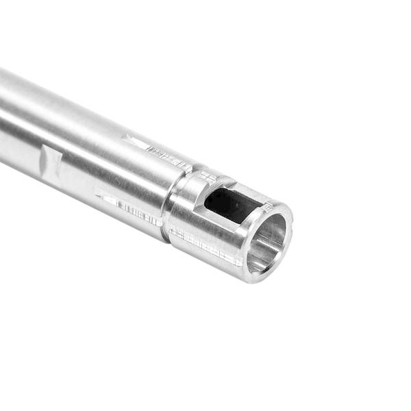 LayLax EGバレル 229mm(次世代MP5A5専用)