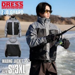 エクセル FP-5005 透湿ショートレインジャケット ＃ブラック ＃3L