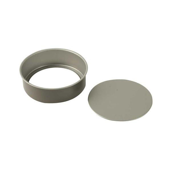 LD-513 リバティーコーポレーション Style Dolce ホールケーキ焼型 18cm ケーキ...