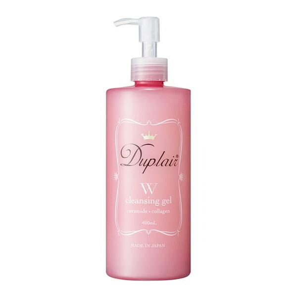 OKAINTER デュプレール クレンジングジェル 400mL