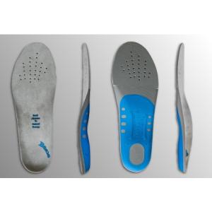 SKECHERS（スケッチャーズ） SKECHERS VIPER COURT RELOAD WNVP 23.5cm