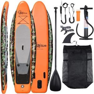 7sevensurf(セブンサーフ) サップボード SUP パーツ販売 空気吸入口