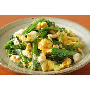 関根の胡麻油 丸ビン 450g ごま油 ゴマ油の詳細画像2