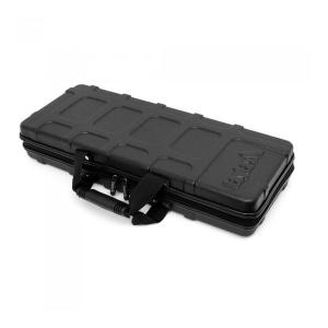 LayLax 【24本セット】ハイバレットガス 152a 460ml エアガン 東京