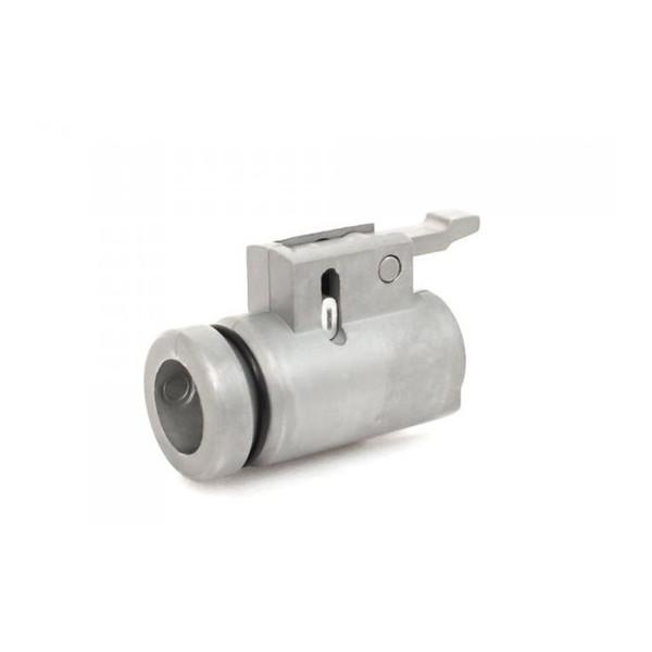 M4 MWS カスタムチャンバー LayLax First-Factory