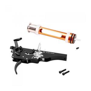 LayLax LayLax VSR-10 Re:ゼロトリガー : XPRICE Yahoo!店 - 通販