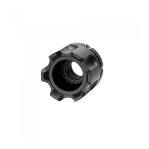 サウンドアンプハイダーm14逆 外径34mm LayLax