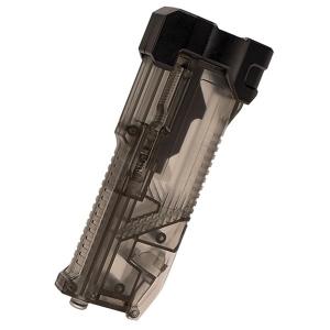 TOKYO MARUI（東京マルイ） HK45 Tactical No.76 ガスブローバックガン