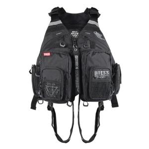 Bluestorm/ブルーストーム レバンテ2.0 ラヴァブラック フリーサイズ