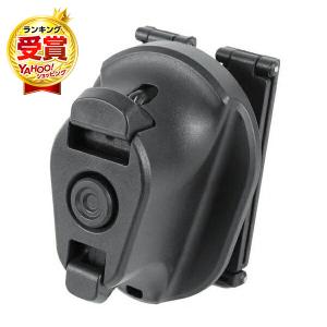 LayLax LayLax P90クイックホルスター : XPRICE Yahoo!店 - 通販