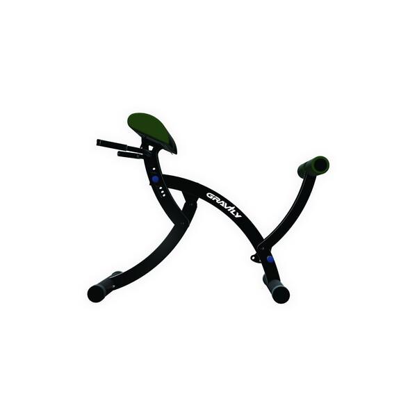 L・Kメディカル GRAVILY (グラビリィ)