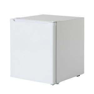 期間限定ポイント5倍! 冷蔵庫 一人暮らし 4...の詳細画像1