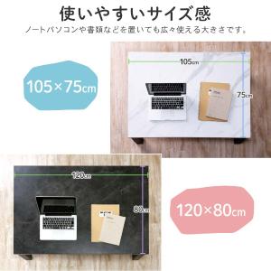 こたつ マクスゼン MAXZEN JOT-K1...の詳細画像5