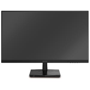 期間限定ポイント5倍! モニター 27インチ ...の詳細画像1