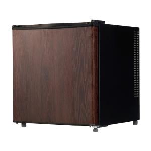 冷蔵庫 一人暮らし 35L MAXZEN 小型...の詳細画像1