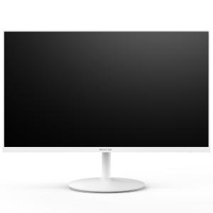 期間限定ポイント10倍! ゲーミングモニター ...の詳細画像1