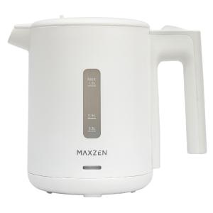期間限定ポイント5倍! 電気ケトル ケトル 小...の詳細画像1