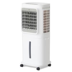 期間限定ポイント10倍! 冷風扇風機 冷風機 ...の詳細画像1