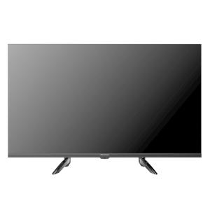 テレビ 32型 液晶テレビ MAXZEN 32...の詳細画像2