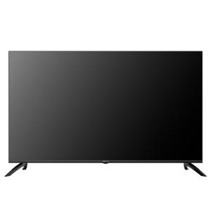 期間限定ポイント5倍! テレビ 50型 MAX...の詳細画像1