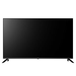 テレビ 55型 液晶テレビ MAXZEN 55...の詳細画像1