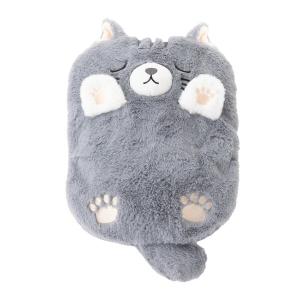湯たんぽ メルケット melket 充電式 蓄...の詳細画像1