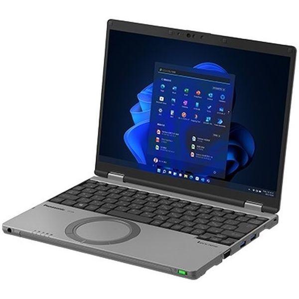 Lenovo 21HM001BJP ThinkPad X1 Carbon Gen 11 （Core ...