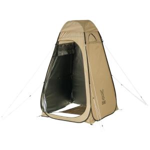 DOD T1-216-TN タテテント タン テント｜総合通販PREMOA Yahoo!店