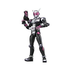 フィギュアライズスタンダード 仮面ライダーファイズ (仮面ライダー555
