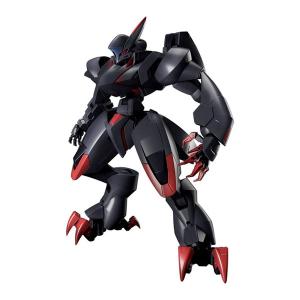 BANDAI SPIRITS 境界戦記 04 HG アメインゴースト｜sake-premoa