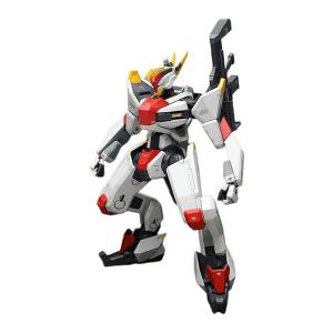 BANDAI（バンダイ） 境界戦機 HG 12 ブレイディフォックス プラモデル