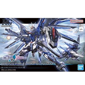 1/100 ジ・O (ジ・オ)PMX-003 (機動戦士Zガンダム)(再販) 新品MG