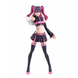 POP UP PARADE 鹿野千夏 L size アオのハコ : 奈良 蔦屋書店