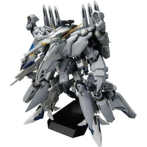 BANDAI SPIRITS 5072030 HG アリュゼウス 機動戦士ガンダム 閃光のハサウェイ キルケーの魔女 プラモデル｜総合通販PREMOA Yahoo!店