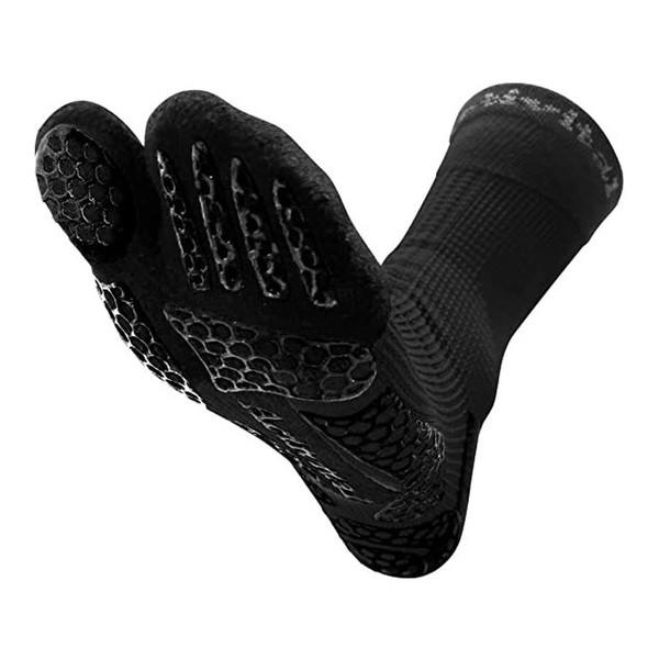 Activital アクティバイタル PRO ブラック XS HRD1054