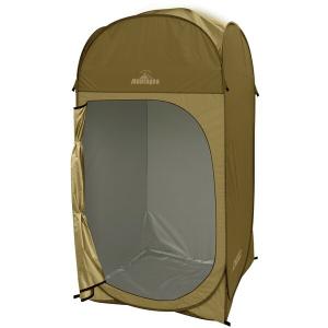 【未使用新品】スノーピーク/ランドネストドーム M/インナーソロテントのみ ランドネストドームM インナーソロテント| スノーピーク(Snow Peak)