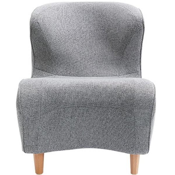 正規販売店 MTG Style Chair DC スタイルチェア グレー YS-BA-14A 椅子 ...