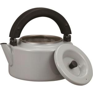 ビタクラフト ケトル 2.0L Vita Craft : TOOL&MEAL - 通販 - Yahoo