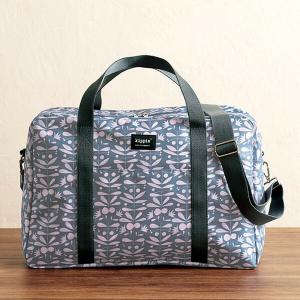 バジェックス ボストン(ブラック) 04-0116 : 総合通販PREMOA Yahoo!店