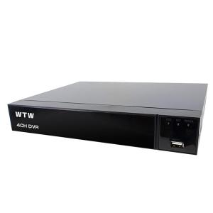 tp-link VIGI C250 防犯カメラ 5MP 4mm VIGI C250 | VIGI 5MPフルカラードーム型ネットワークカメラ