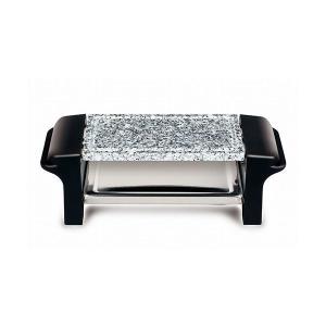 ライソン KDGC-003B 石焼肉グリル