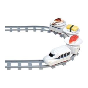 回転寿司おもちゃの商品一覧 通販 Yahoo ショッピング